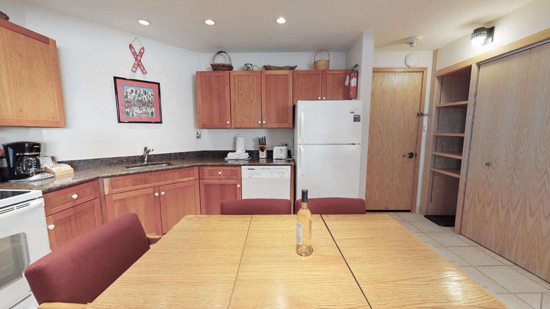 Laurelwood Condominiums 408 Snowmass Village Szoba fotó