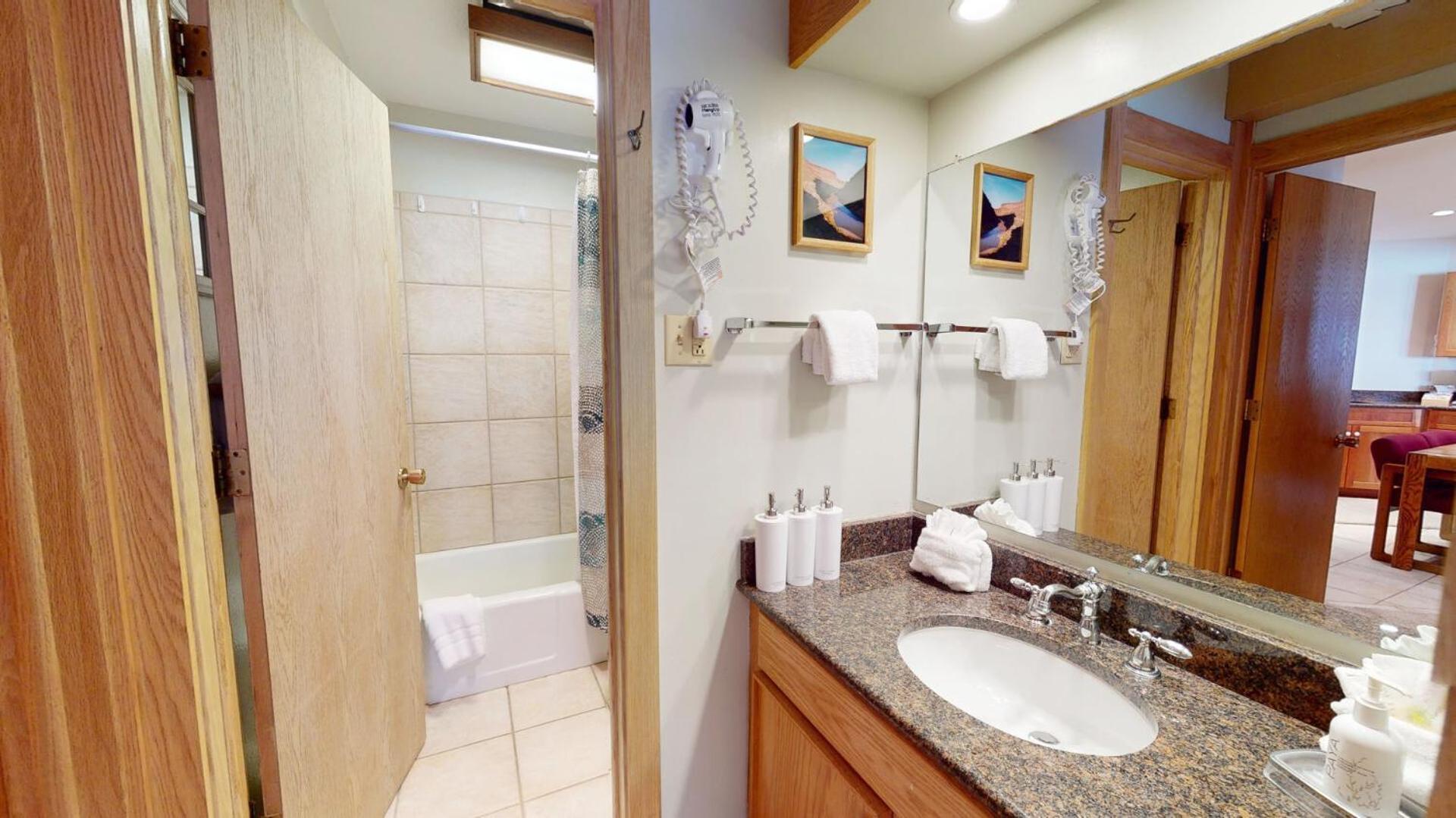 Laurelwood Condominiums 408 Snowmass Village Szoba fotó